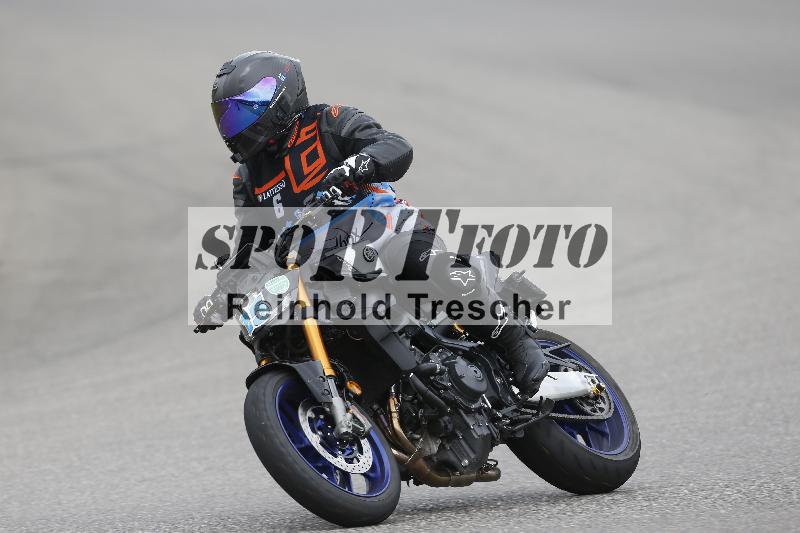 /09 19.04.2026  Caremotion get faster ADR/Gruppe gruen/15